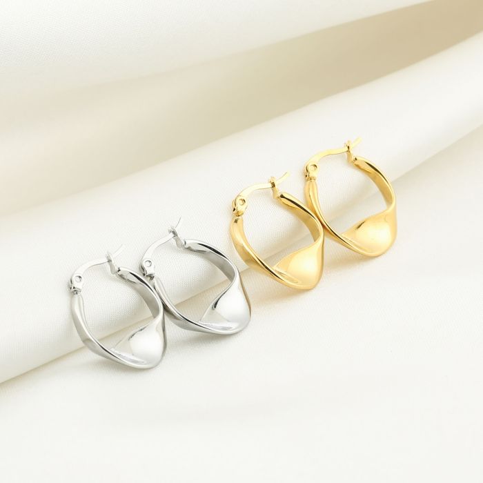 JE15627 - SILVER