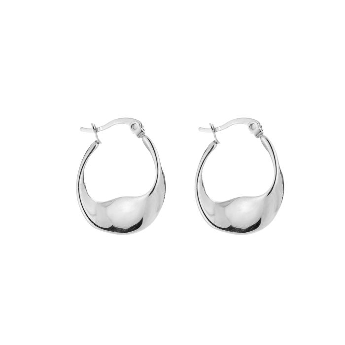 JE15627 - SILVER
