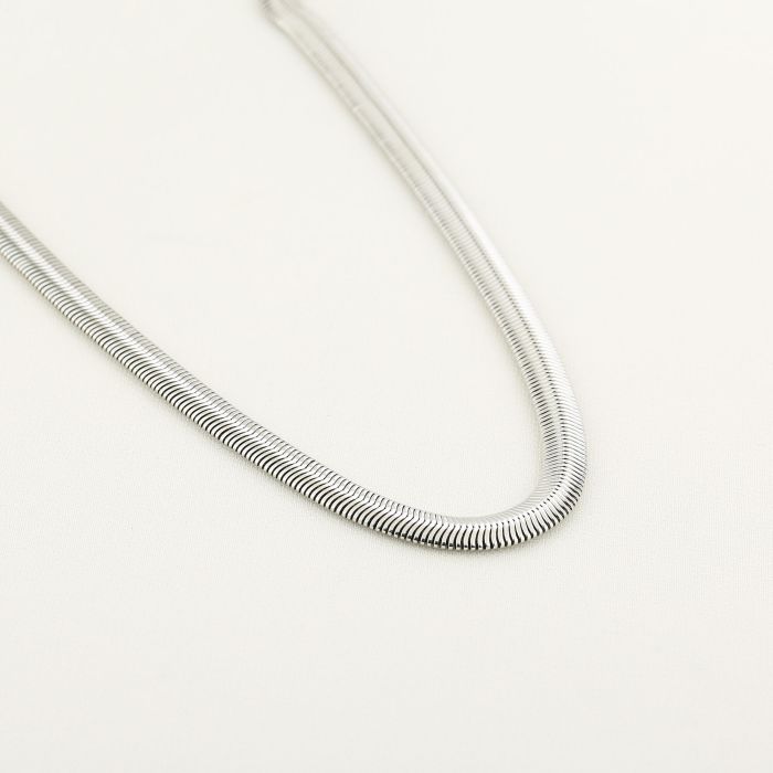 JE15629 - SILVER