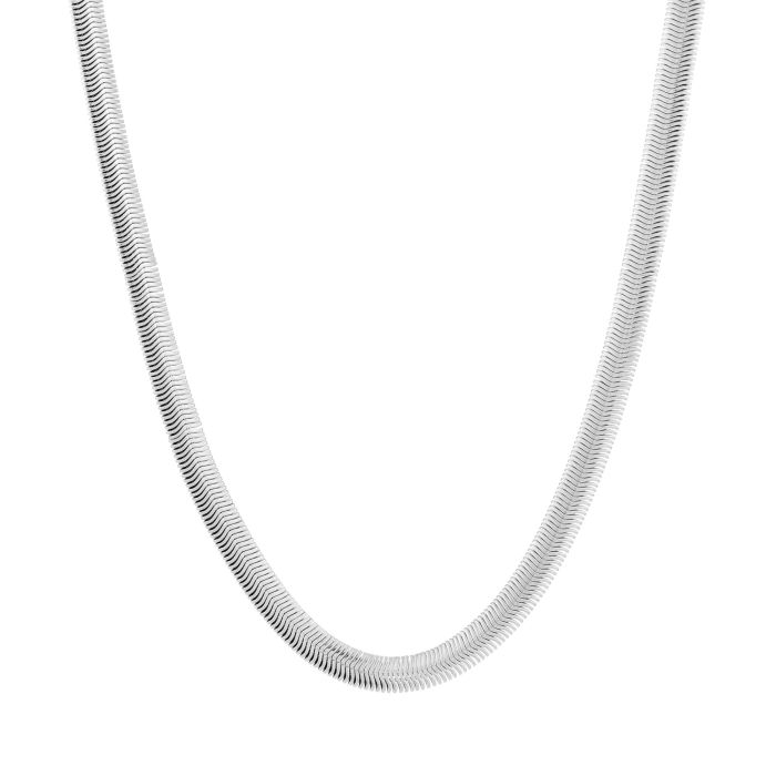 JE15629 - SILVER