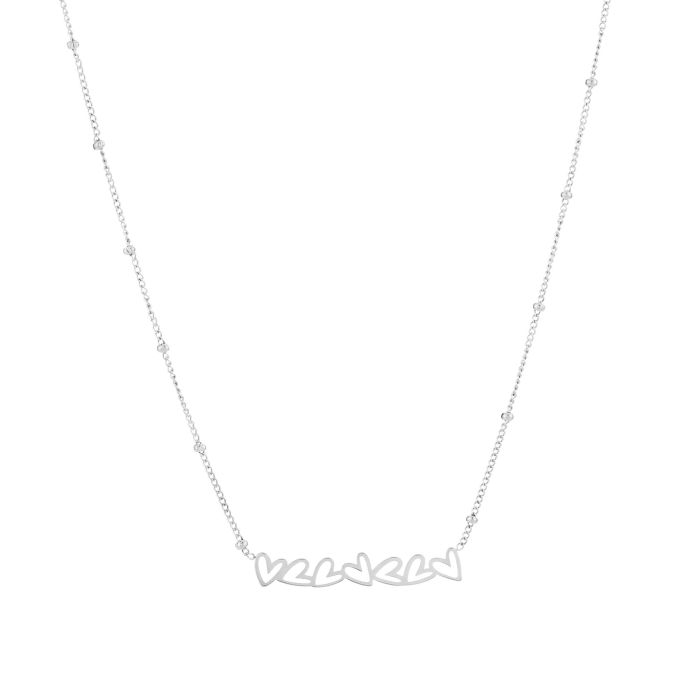 JE15634 - SILVER