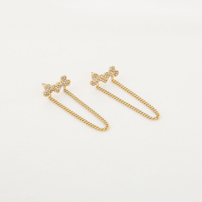 JE15640 - GOLD