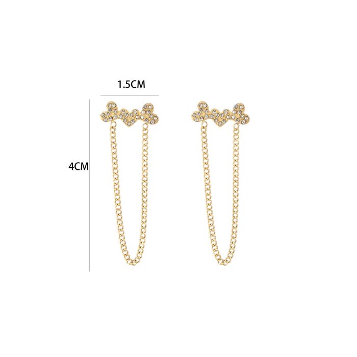 JE15640 - GOLD