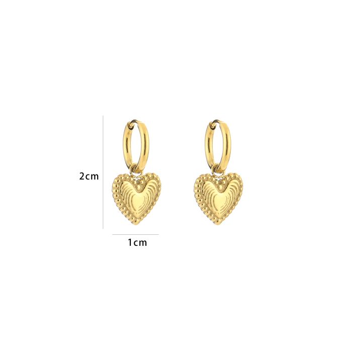 JE15641 - GOLD