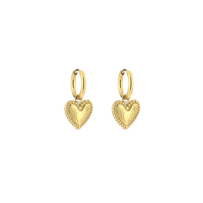 JE15641 - GOLD
