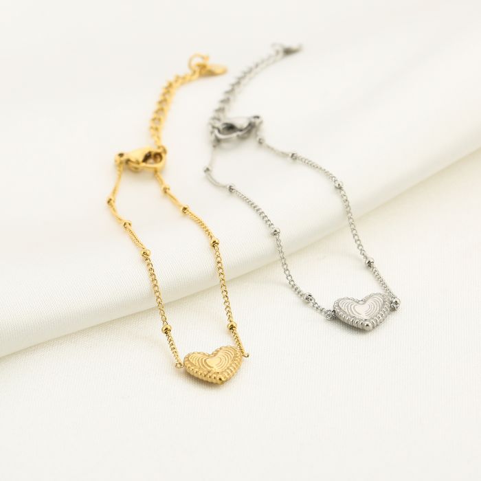 JE15643 - GOLD