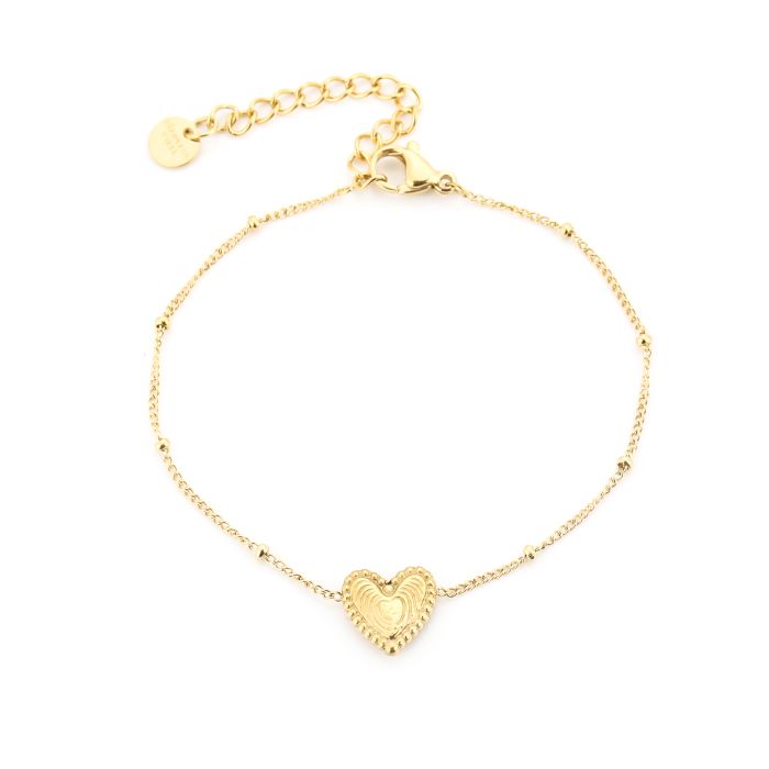 JE15643 - GOLD