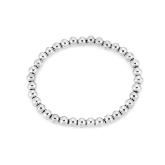 JE15645 - SILVER