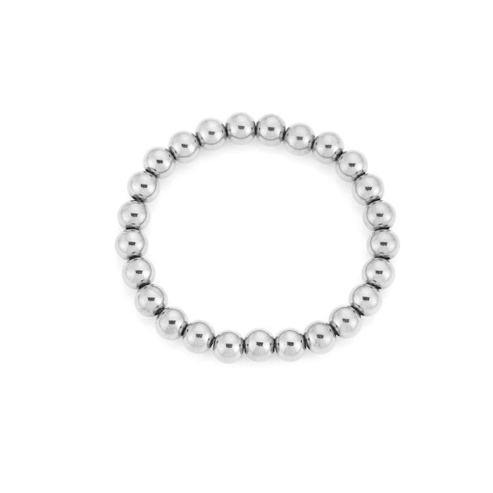 JE15646 - SILVER