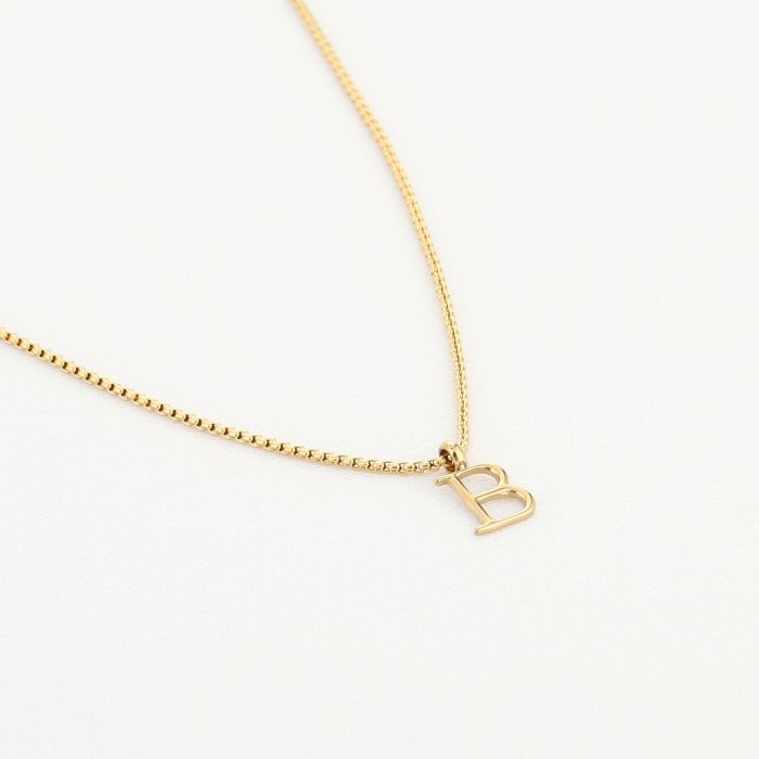 JE15648 - GOLD