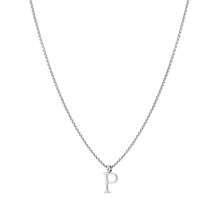 JE15662 - SILVER