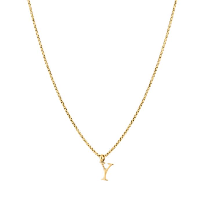 JE15671 - GOLD