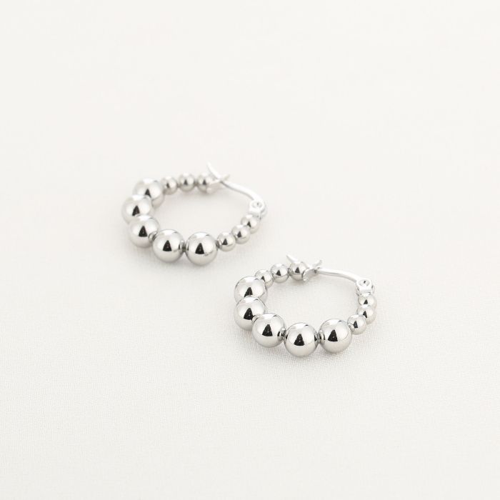 JE15733 - SILVER
