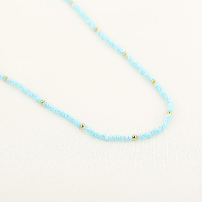 JE15736 - LIGHT BLUE