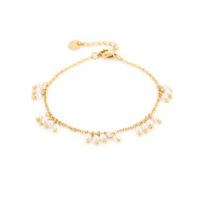 JE15745 - GOLD