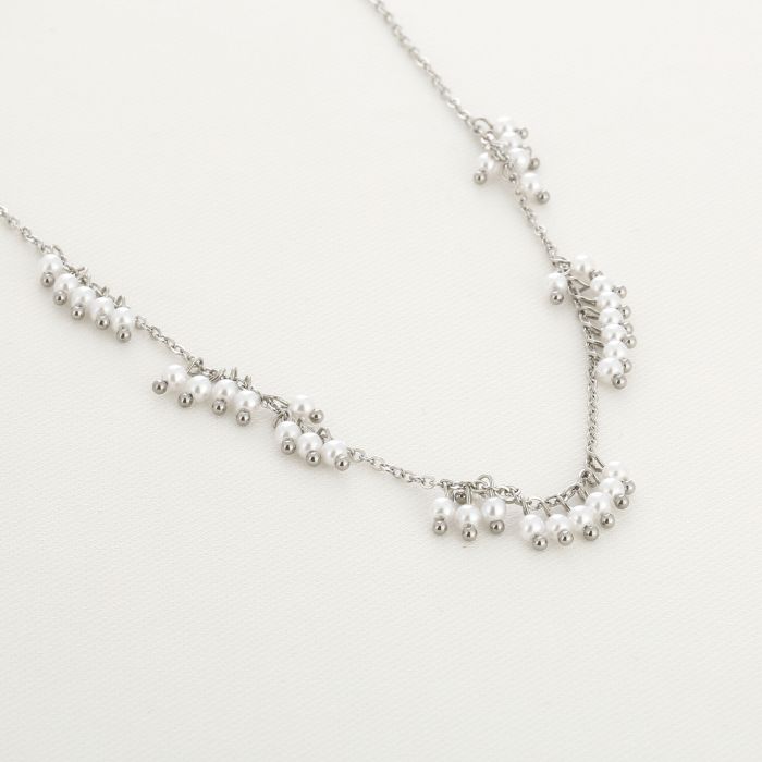 JE15746 - SILVER