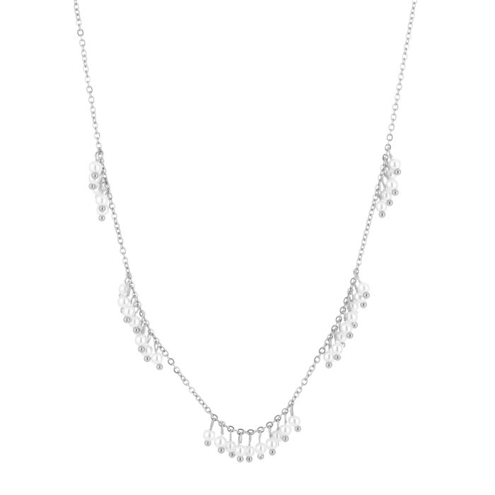 JE15746 - SILVER
