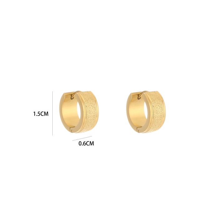 JE15748 - GOLD
