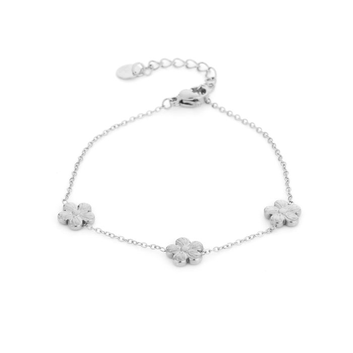 JE15754 - SILVER