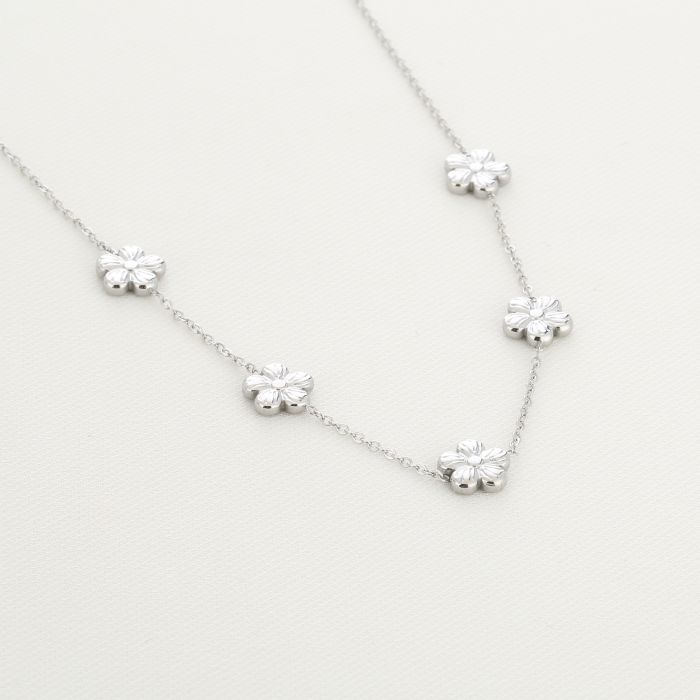 JE15755 - SILVER