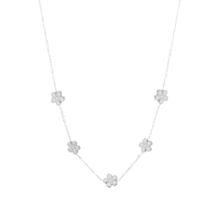 JE15755 - SILVER