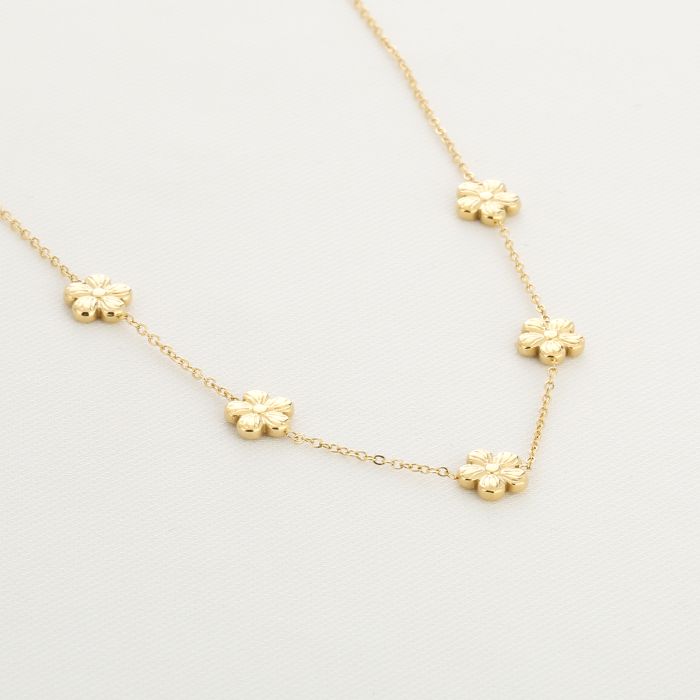 JE15755 - GOLD