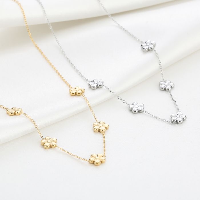 JE15755 - GOLD