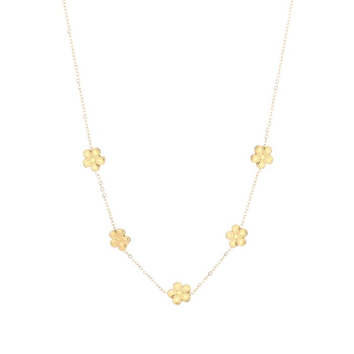 JE15755 - GOLD