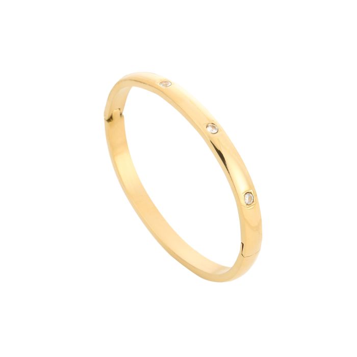 JE15772 - GOLD