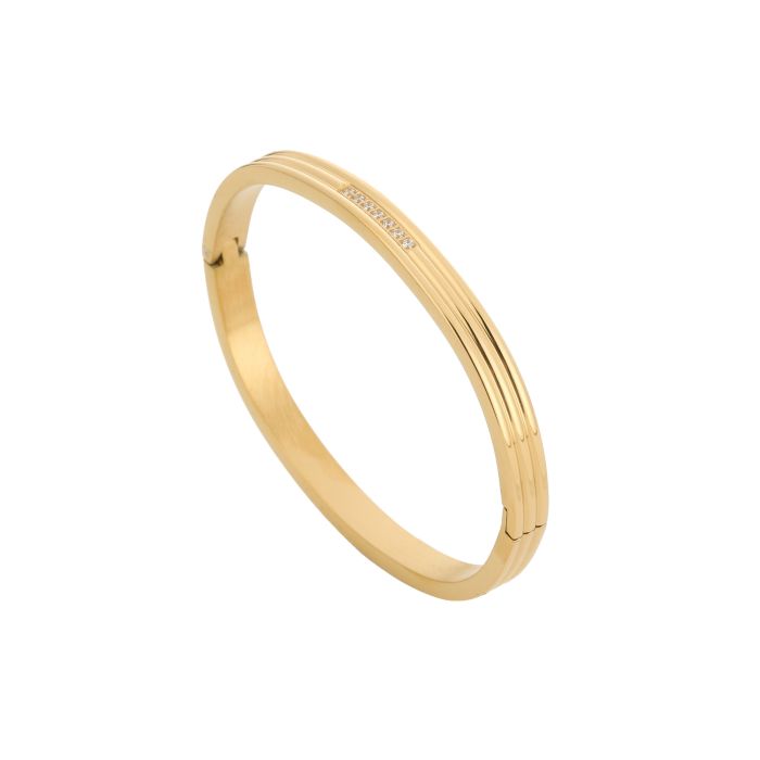 JE15774 - GOLD