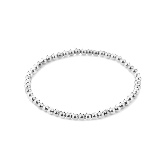 JE15779 - SILVER