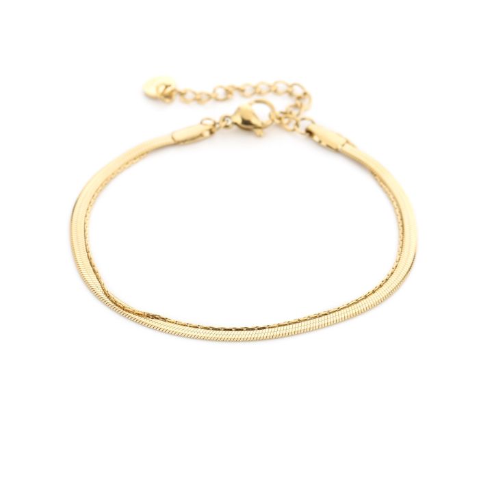JE15791 - GOLD