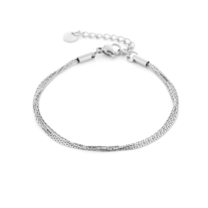 JE15792 - SILVER