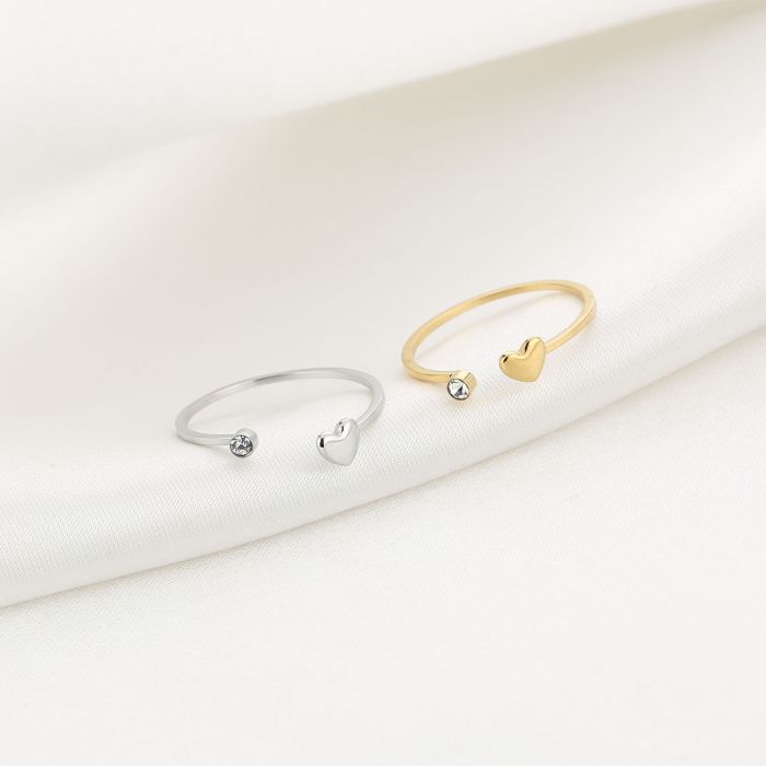 JE15801 - GOLD