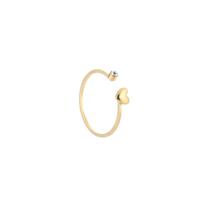 JE15801 - GOLD