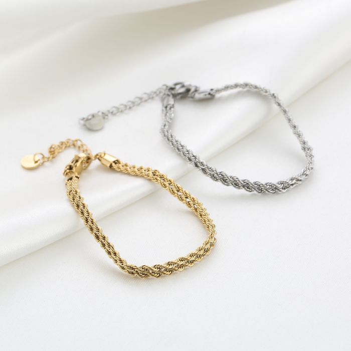 JE15817 - GOLD