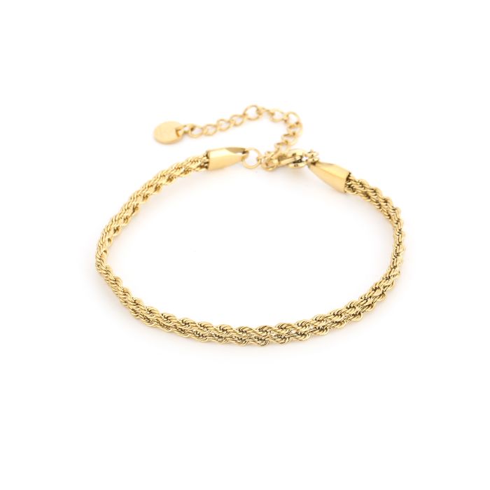 JE15817 - GOLD