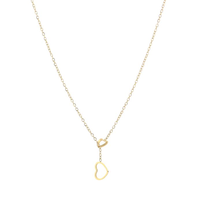 JE15827 - GOLD