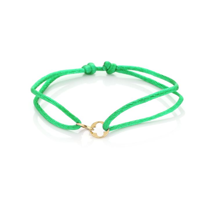 JE15840 - GREEN