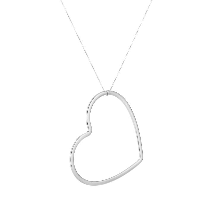 JE15847 - SILVER