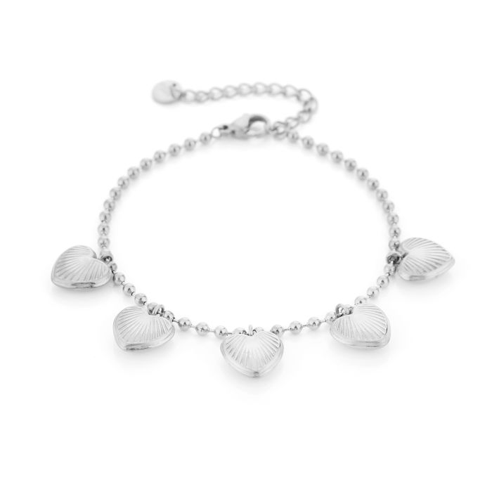 JE15854 - SILVER
