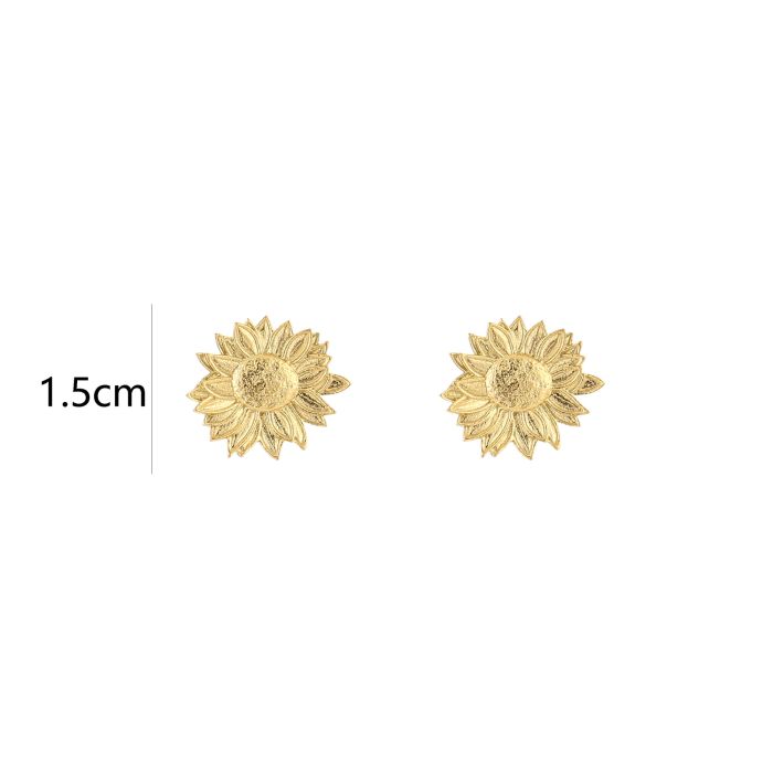 JE15927 - GOLD