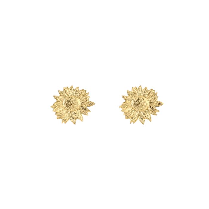 JE15927 - GOLD