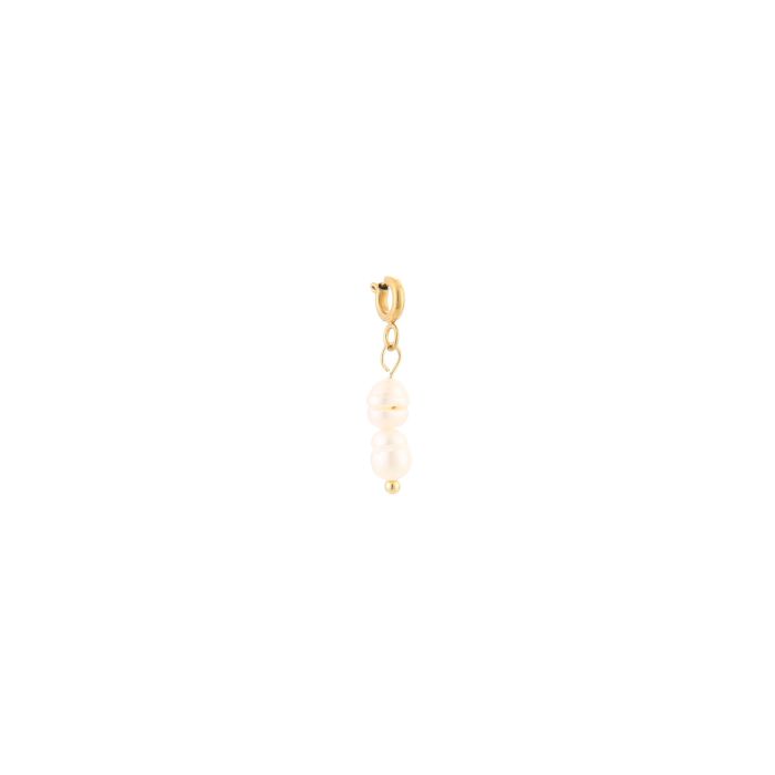 JE15951 - GOLD