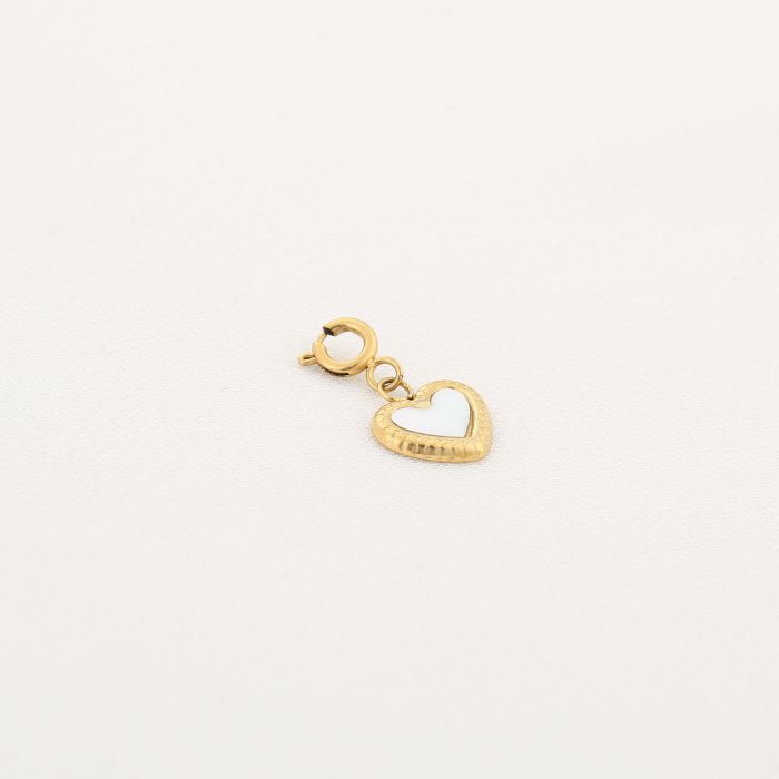 JE15974 - GOLD