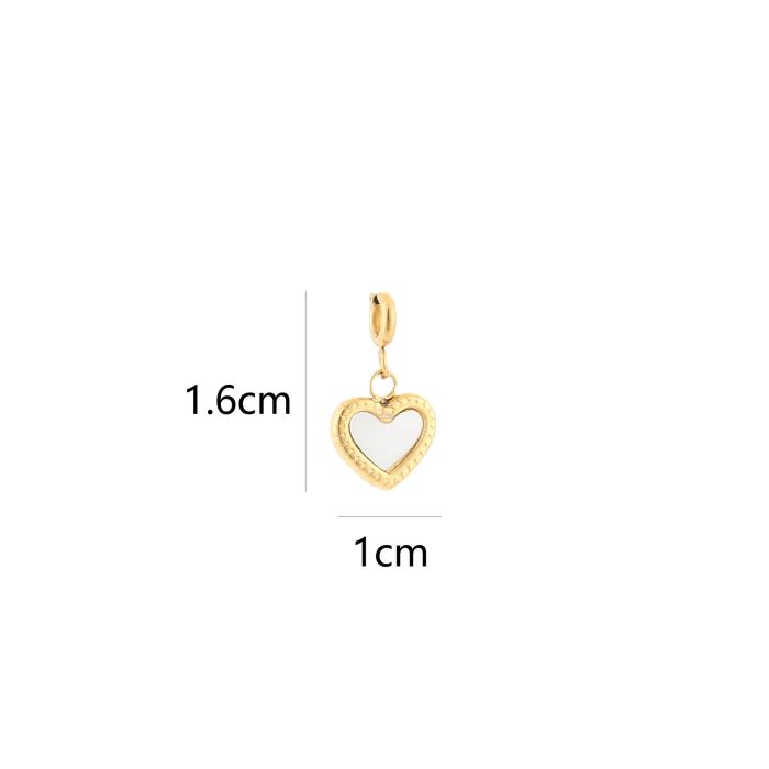 JE15974 - GOLD