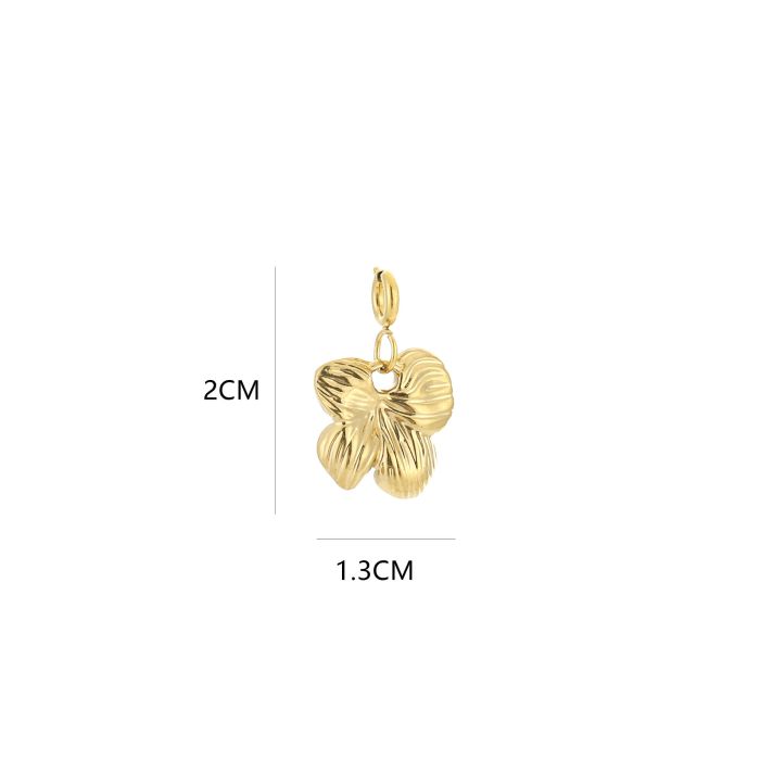JE16007 - GOLD
