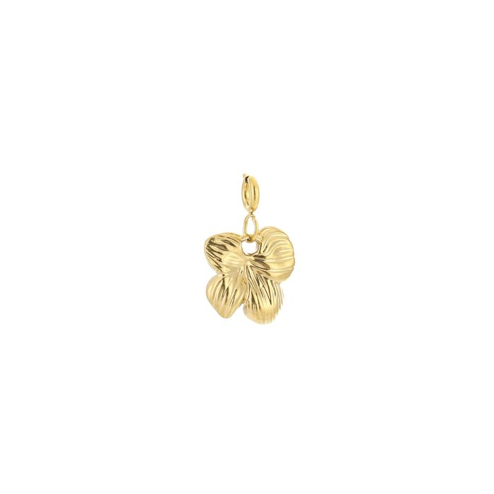 JE16007 - GOLD