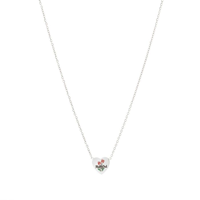 JE16032 - SILVER