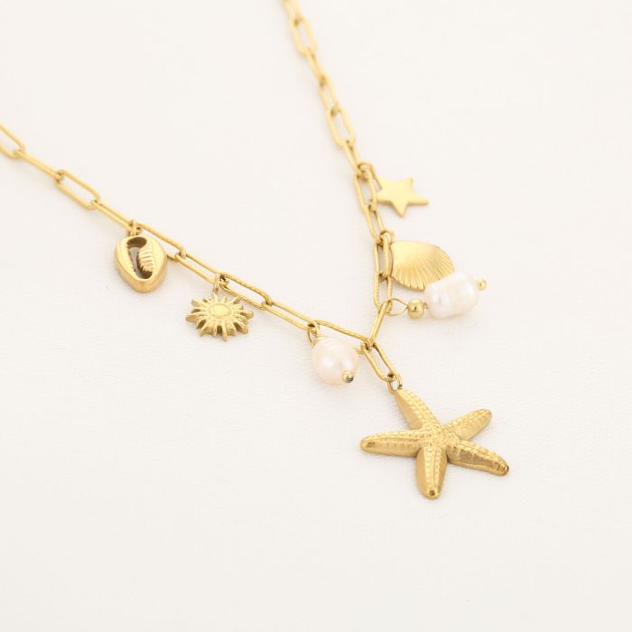 JE16039 - GOLD